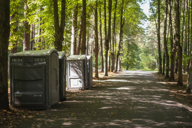 Best Portable toilet rental cost  in Farmingdale, NJ